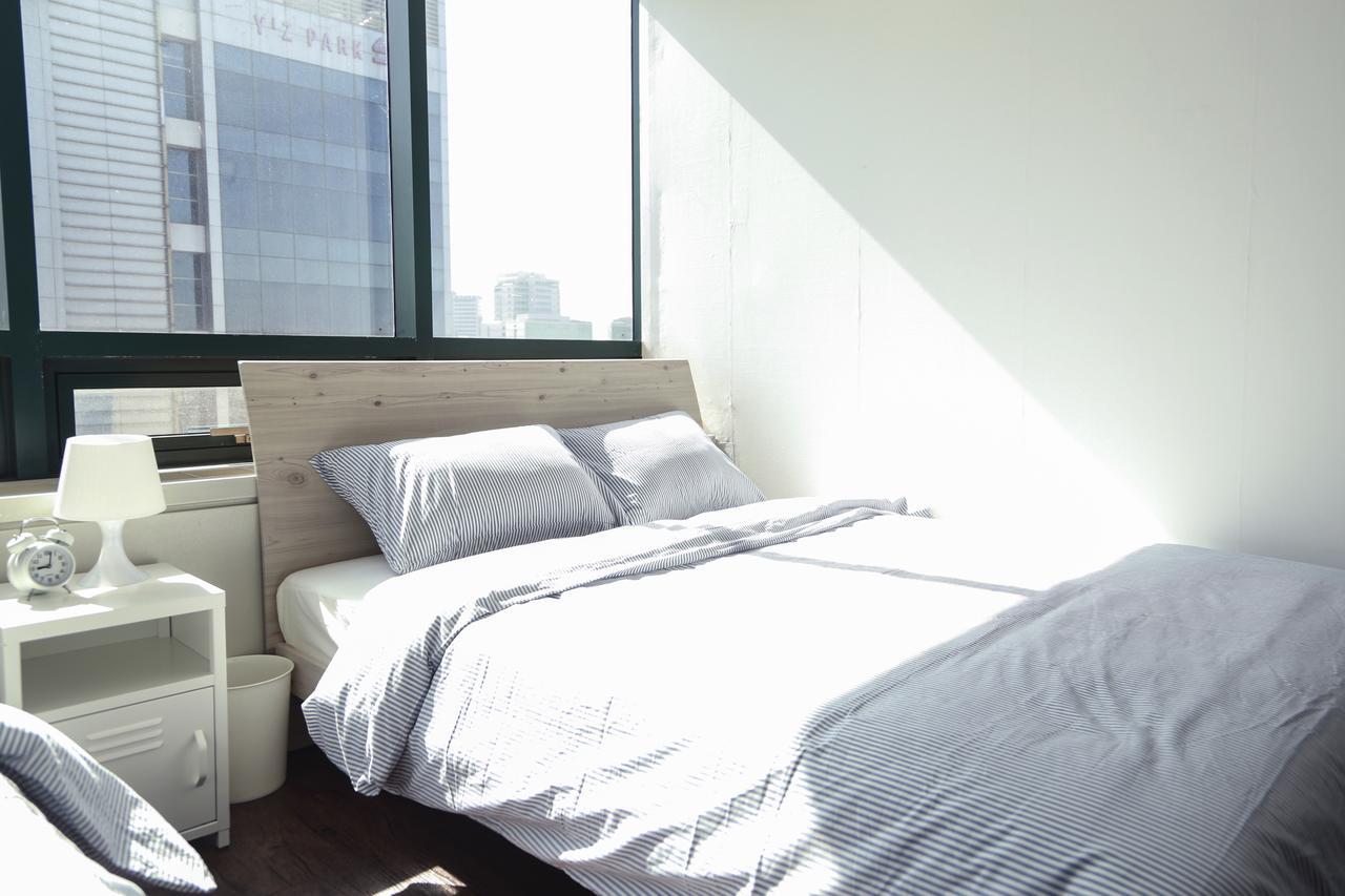 Sweet House Apartment Seoul Luaran gambar