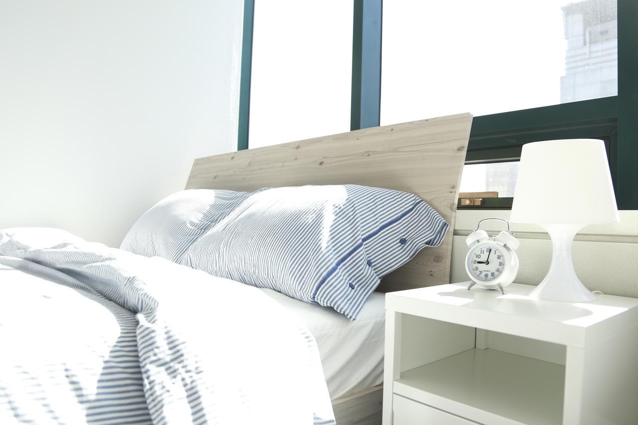 Sweet House Apartment Seoul Luaran gambar